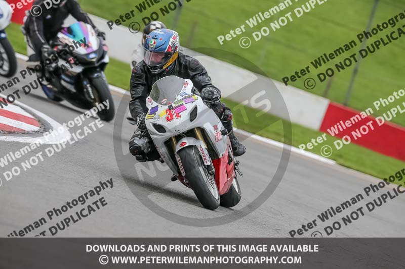 Donington;PJ Motorsport Photography 2020;donington no limits trackday;donington park photographs;donington trackday photographs;no limits trackdays;peter wileman photography;trackday digital images;trackday photos